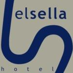 hotel sella