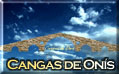 Cangas de On�s